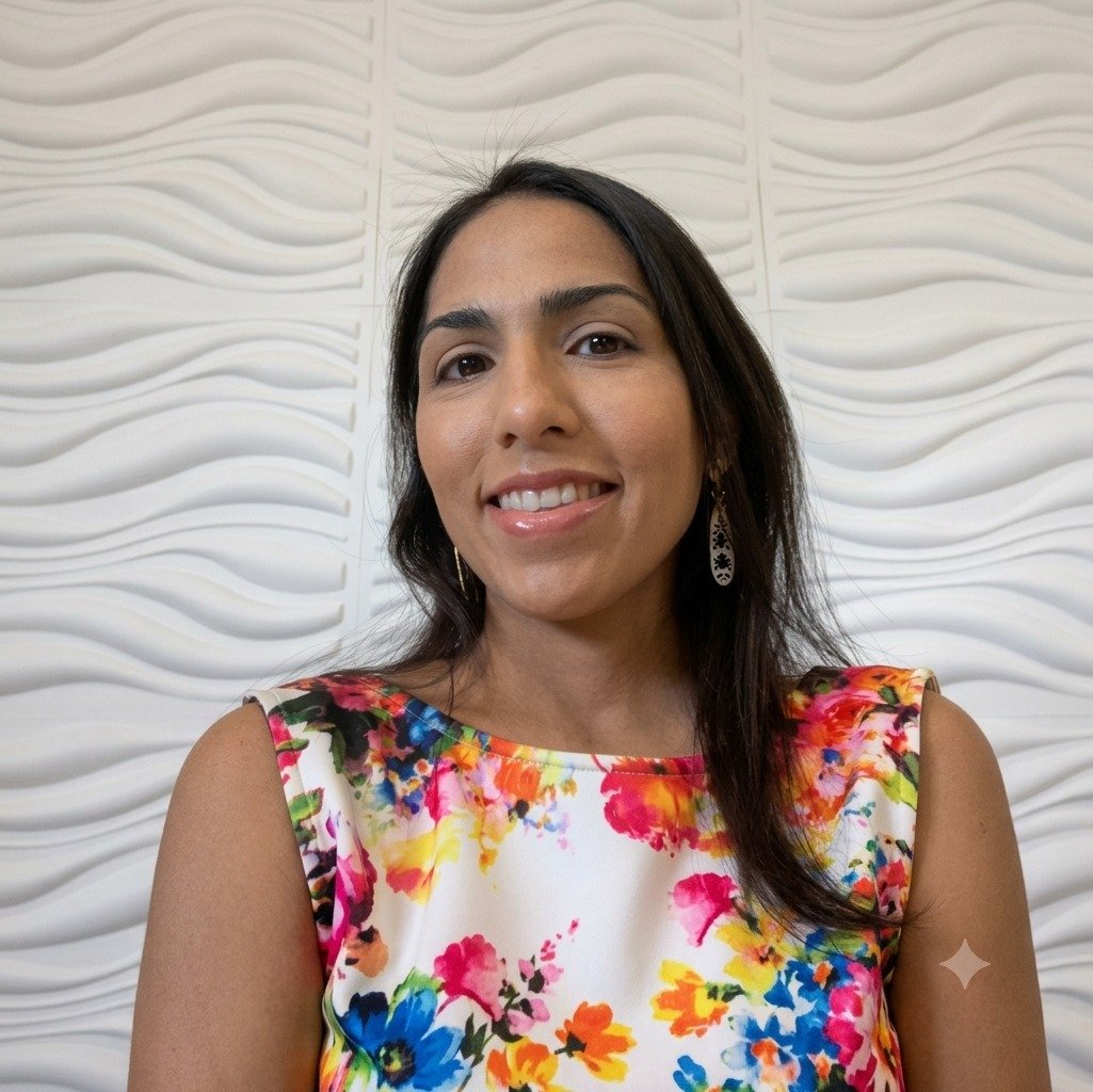 Dra. Carmen Gómez